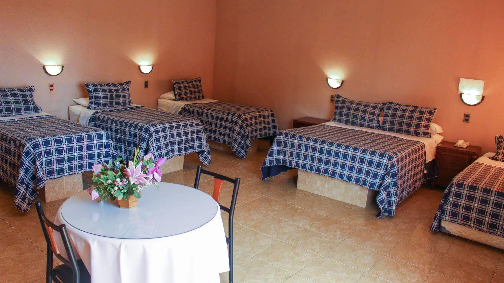 Hotel Costa Pacifico Arica Buitenkant foto